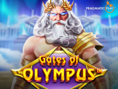 Jackpot casino slot. Aspercasino kayıt.1